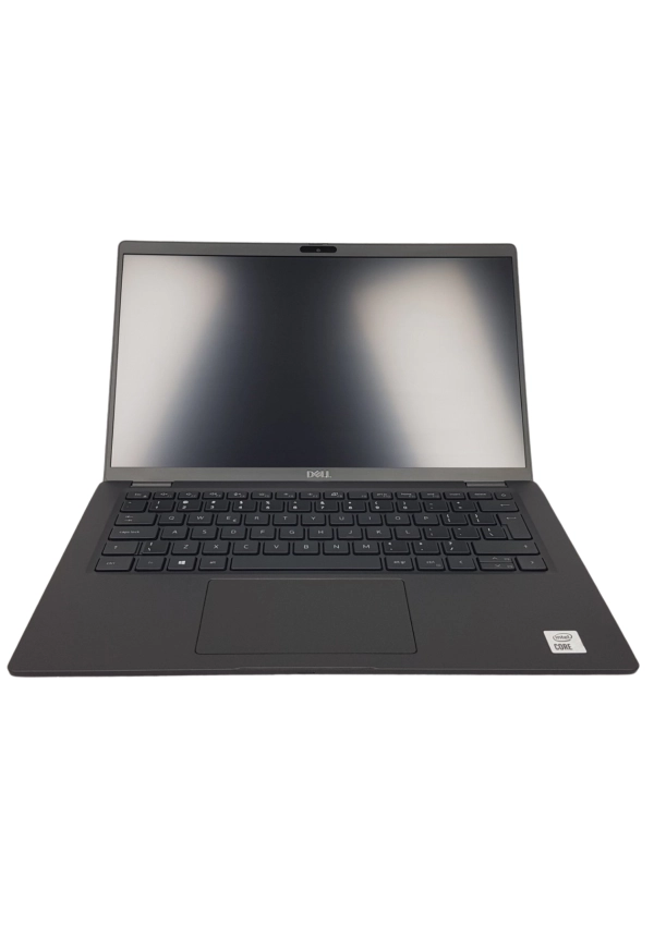 Dell Latitude 7410 i5-10210U 16GB 256SSD 14